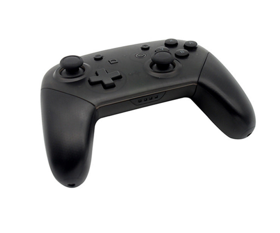 Switch Pro Wireless Bluetooth Game Controller
